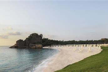 Maxx Royal Kemer Resort