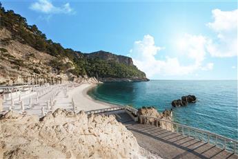 Maxx Royal Kemer Resort
