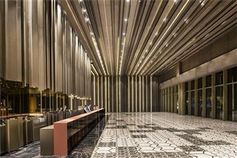 Maxx Royal Kemer Resort
