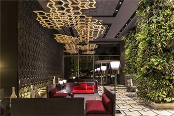 Maxx Royal Kemer Resort