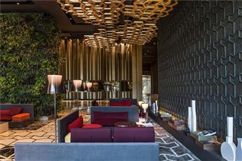 Maxx Royal Kemer Resort