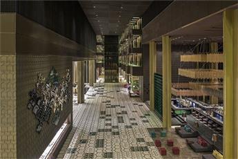 Maxx Royal Kemer Resort