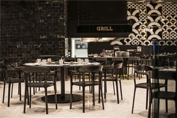 Maxx Royal Kemer Resort