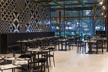 Maxx Royal Kemer Resort