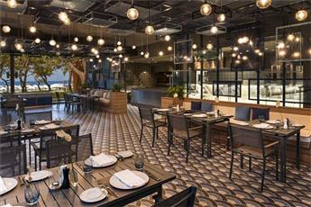 Maxx Royal Kemer Resort