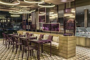 Maxx Royal Kemer Resort