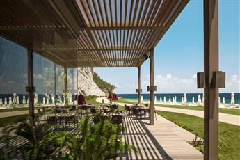 Maxx Royal Kemer Resort