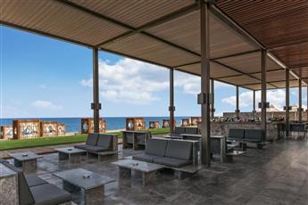 Maxx Royal Kemer Resort
