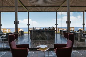 Maxx Royal Kemer Resort