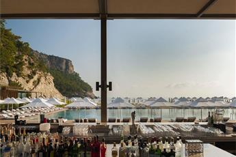 Maxx Royal Kemer Resort