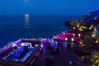 Maxx Royal Kemer Resort