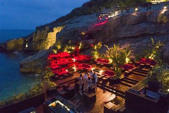 Maxx Royal Kemer Resort