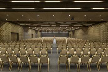 Maxx Royal Kemer Resort