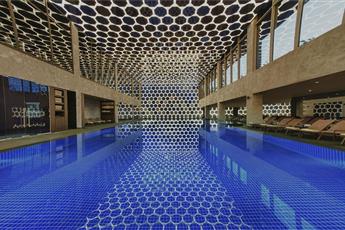 Maxx Royal Kemer Resort