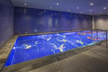 Maxx Royal Kemer Resort