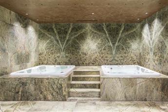 Maxx Royal Kemer Resort
