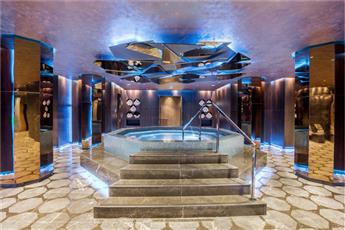 Maxx Royal Kemer Resort