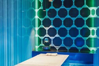 Maxx Royal Kemer Resort