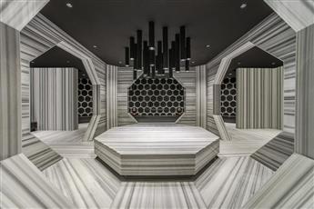 Maxx Royal Kemer Resort