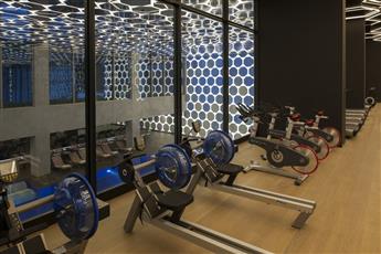 Maxx Royal Kemer Resort