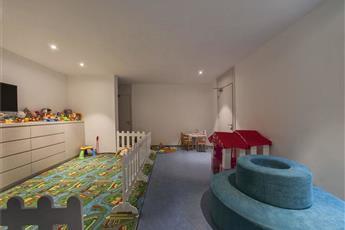 Maxx Royal Kemer Resort