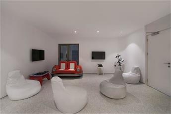 Maxx Royal Kemer Resort