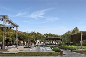 Maxx Royal Kemer Resort