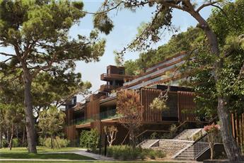 Maxx Royal Kemer Resort