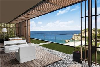 Maxx Royal Kemer Resort