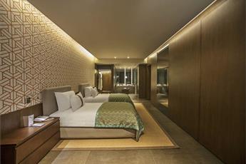 Maxx Royal Kemer Resort