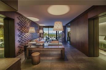 Maxx Royal Kemer Resort