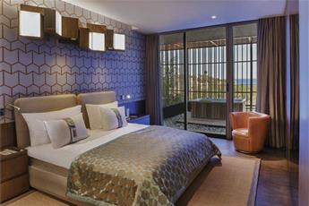Maxx Royal Kemer Resort