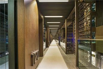 Maxx Royal Kemer Resort