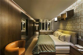 Maxx Royal Kemer Resort