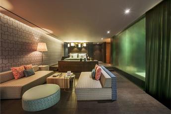 Maxx Royal Kemer Resort