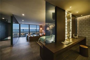 Maxx Royal Kemer Resort