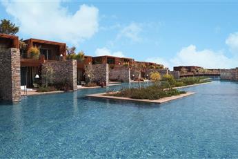 Maxx Royal Kemer Resort