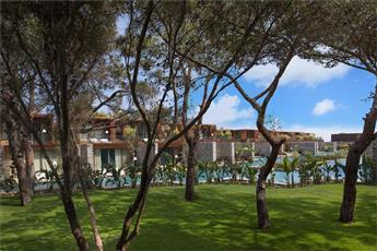 Maxx Royal Kemer Resort