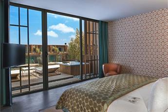 Maxx Royal Kemer Resort