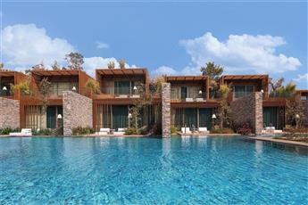 Maxx Royal Kemer Resort