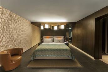 Maxx Royal Kemer Resort