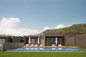 Maxx Royal Kemer Resort