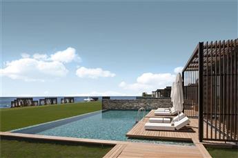 Maxx Royal Kemer Resort