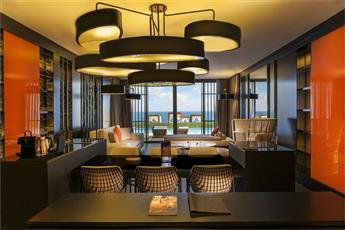 Maxx Royal Kemer Resort