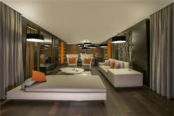 Maxx Royal Kemer Resort