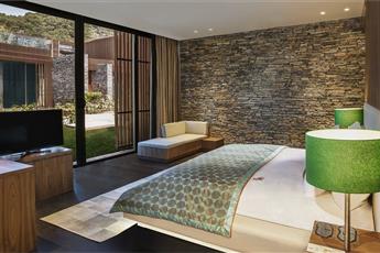 Maxx Royal Kemer Resort