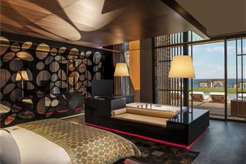 Maxx Royal Kemer Resort