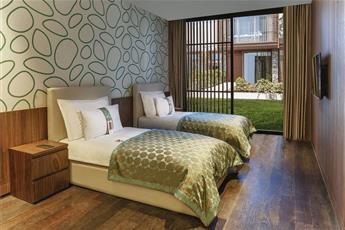 Maxx Royal Kemer Resort