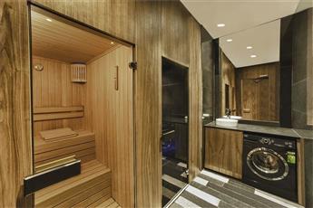 Maxx Royal Kemer Resort