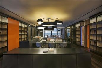 Maxx Royal Kemer Resort